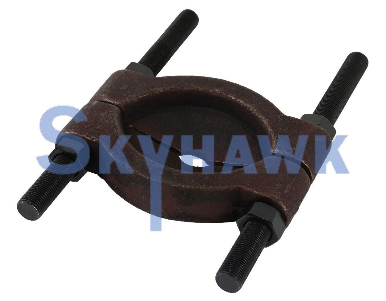 Large Bearing Separator Splitter Puller 4-3/4″ Remover Separators