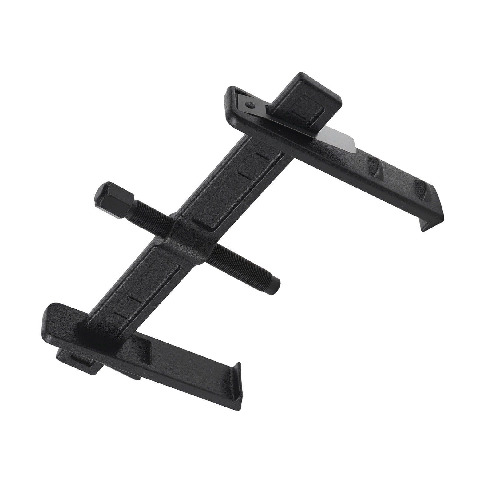 6980 Brake Drum and Rotor Puller Tool Set for Remove Hub Drums, Rotors, Pulleys