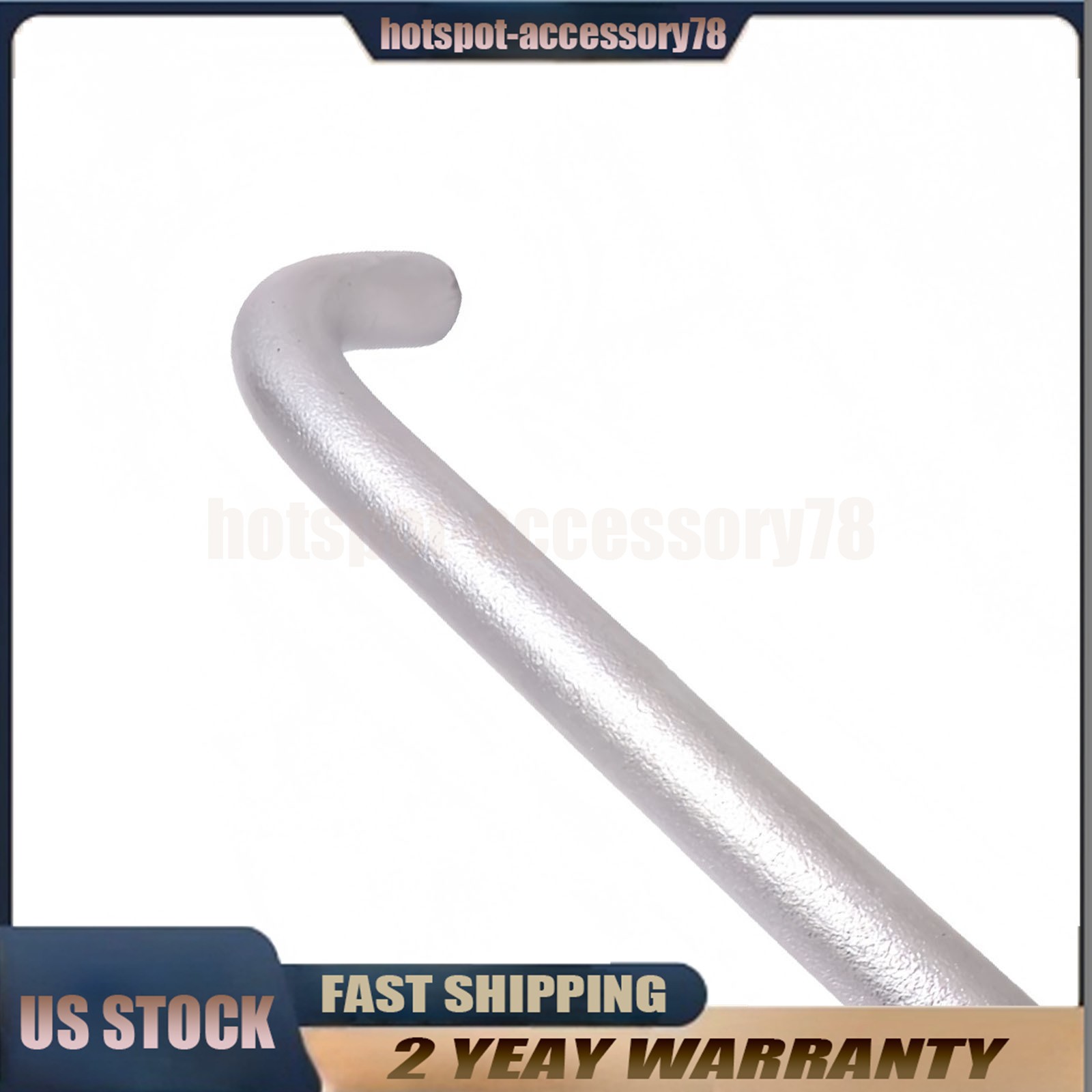 For John Deere Tractors Starter Motor Wrench 9/16″ Back Bolt JDE80 US Stock