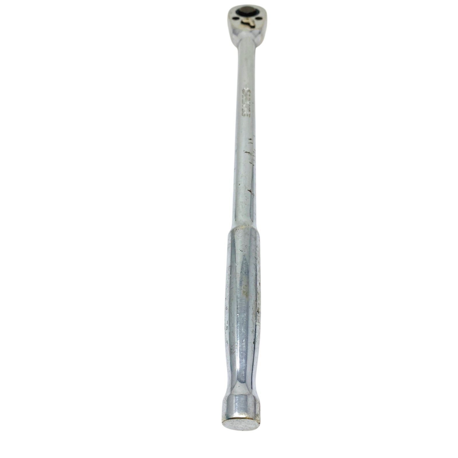 Power Torque Carlyle Craftsman Ratchet Breaker Bar Set 1/2″ and 3/8″ Drive