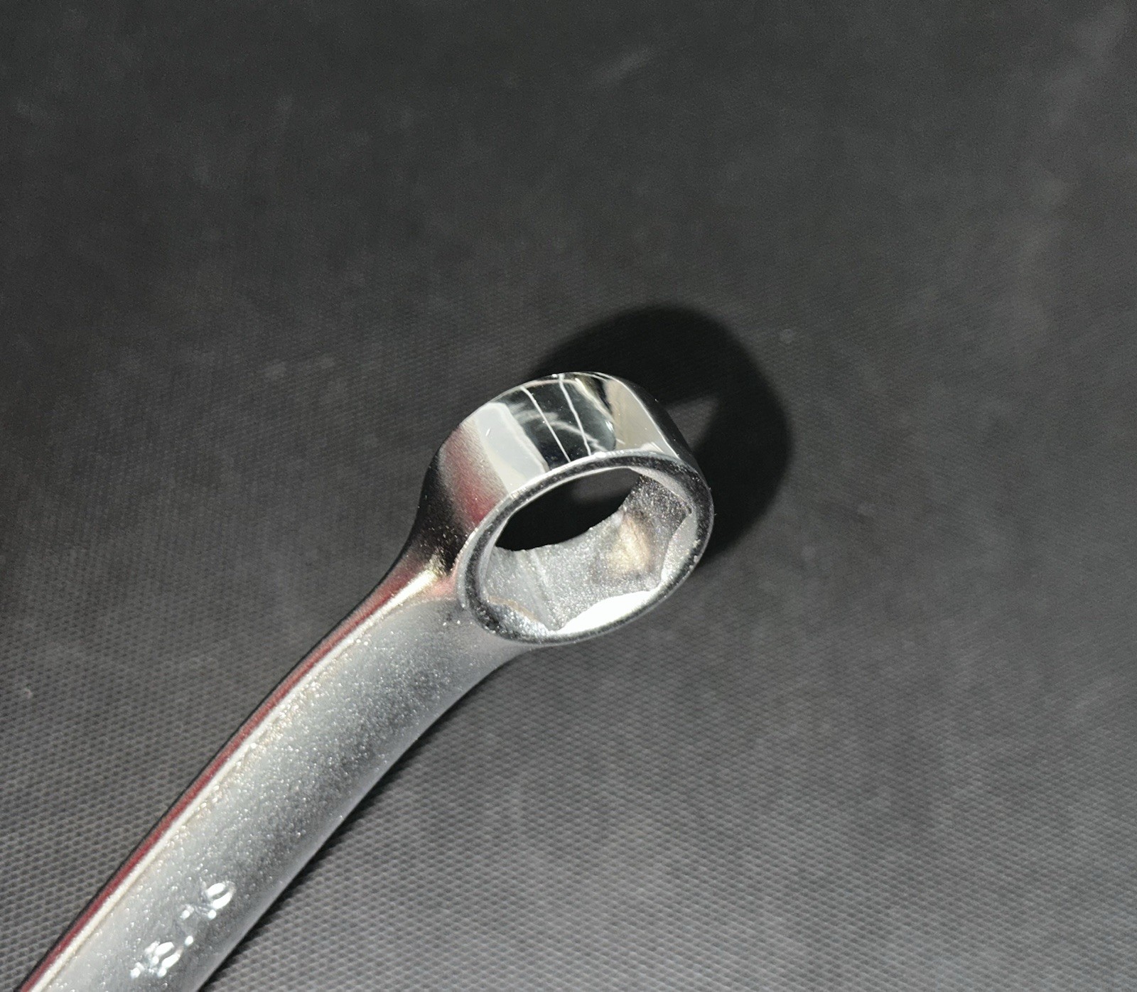 PROTO 15/16″ SAE 6-Point Combination Wrench w/ Anti-Slip Design 1230HASD USA NEW