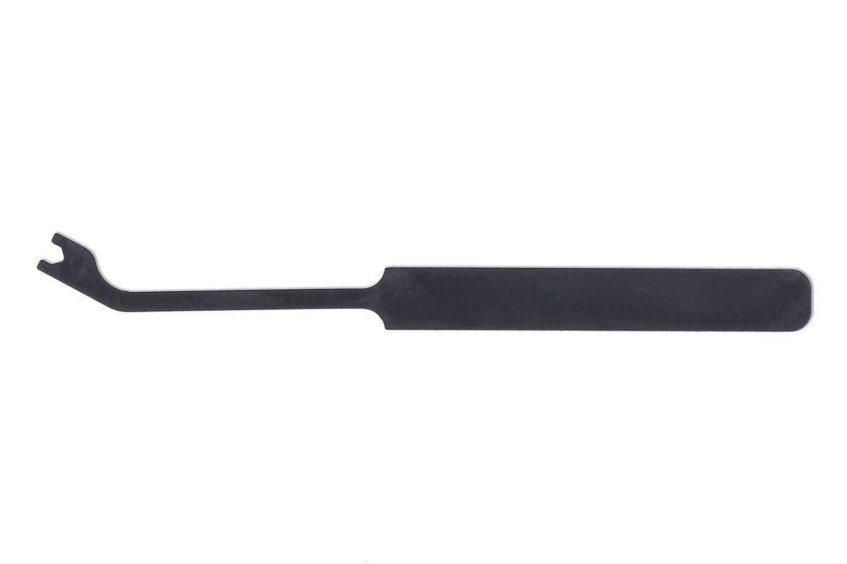Camera Adjusting Wrench For TESLA Model 3 & Y Equiv to OEM 1448868-00-B