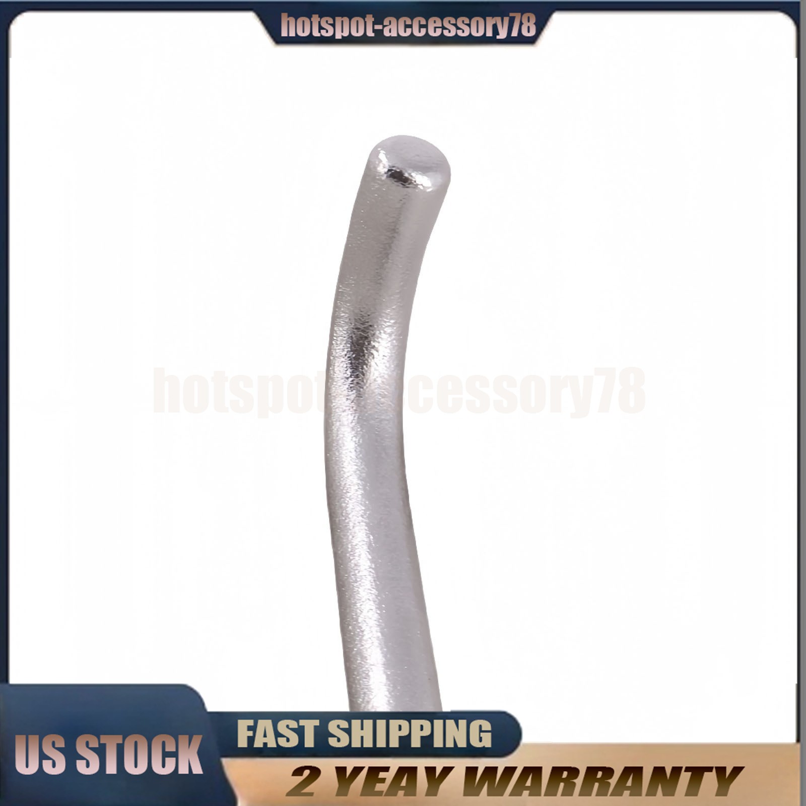 For John Deere Tractors Starter Motor Wrench 9/16″ Back Bolt JDE80 US Stock