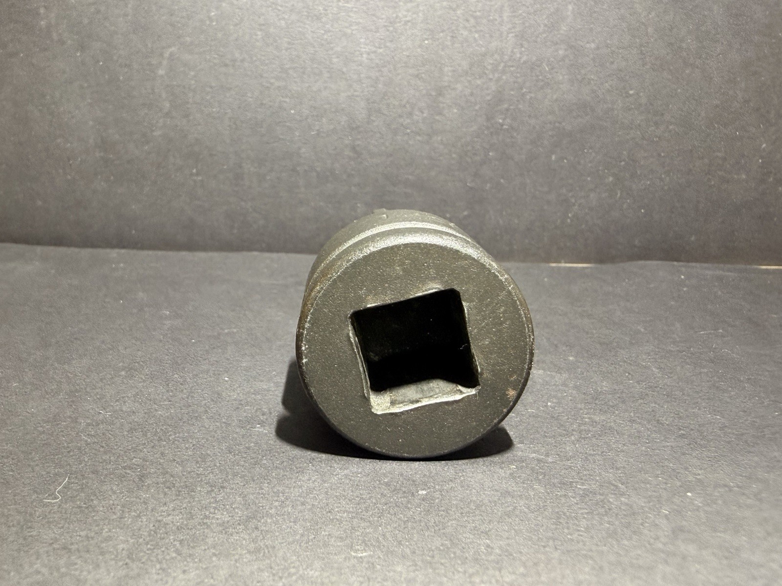 KT PRO 1/2 Female to 3/4 Male Socket Adapter D5486