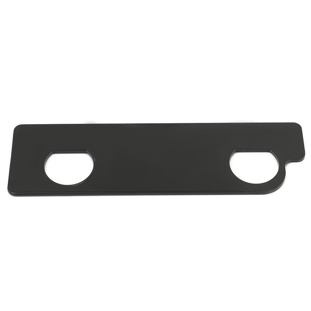 Camshaft Holding Tool Set For EN-48383 / EN-46105 Chevrolet 2.8L 3.0L 3.6L V6