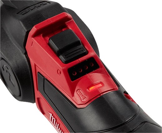 Milwaukee 2488-21 M12 12-Volt Lithium-Ion Cordless Soldering Iron Kit