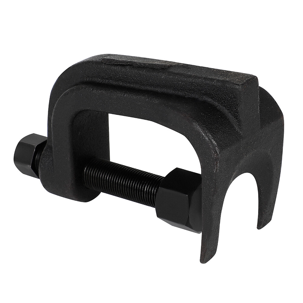 New Ball Joint Separator for Cars, Trucks, and SUVs, Ball Joint Removal Tool