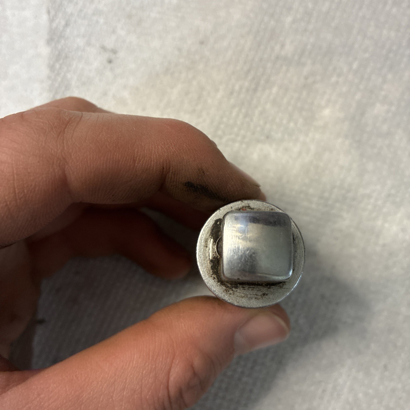 Proto 5470 Swivel Socket 1/2” Drive 1/2″ Male x 1/2″ Female