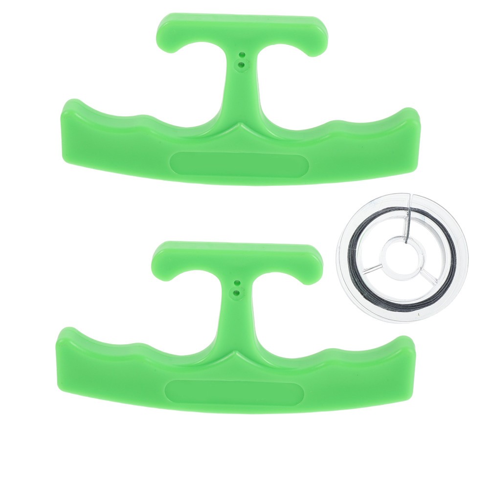 Car Emblem Remover Plate Line Badge Glue Removal Tool Automotive Tools