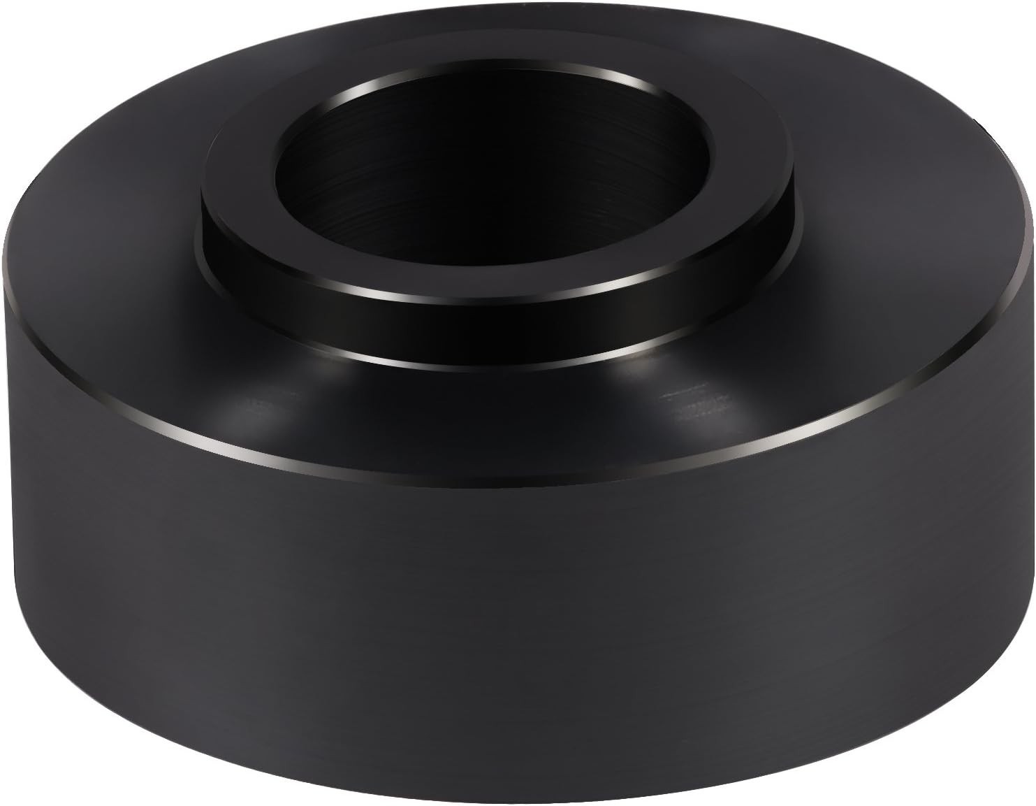 Precision Ball Joint Service Adapter for Jeep & Dodge Vehicles – Rust-Resistant