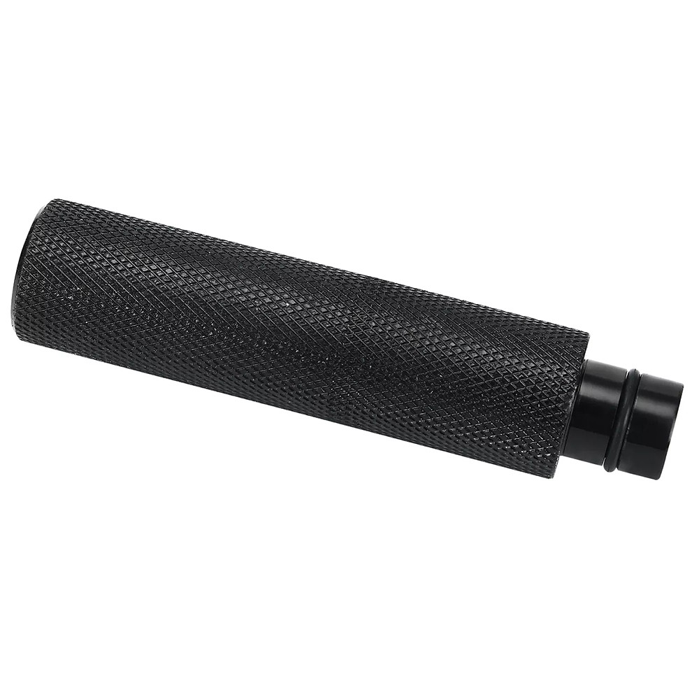 For Master GM Transmissions Bushing Driver Kent-Moore SPX T-0220-700R4 SKU311