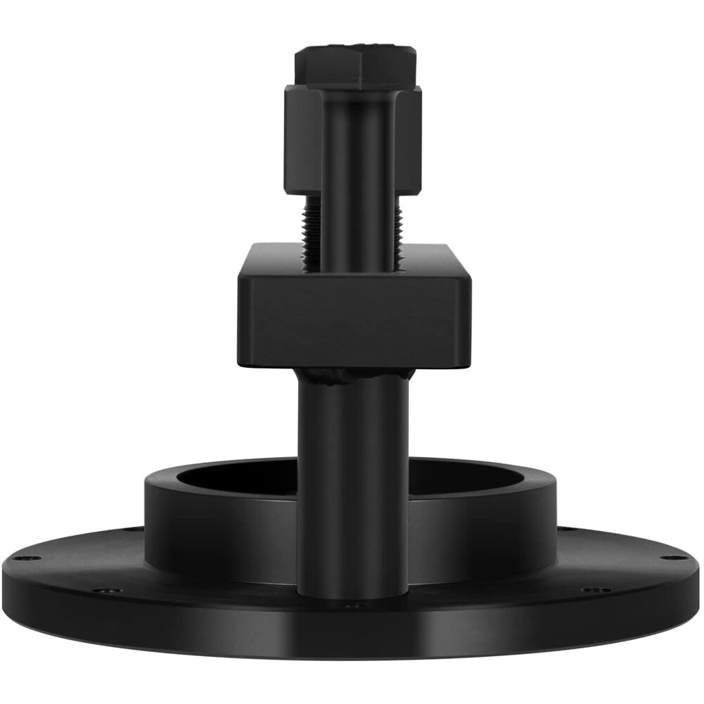 W470589004300 Rear Crankshaft Oil Seal Remover Installer for Detroit DD13 15 16