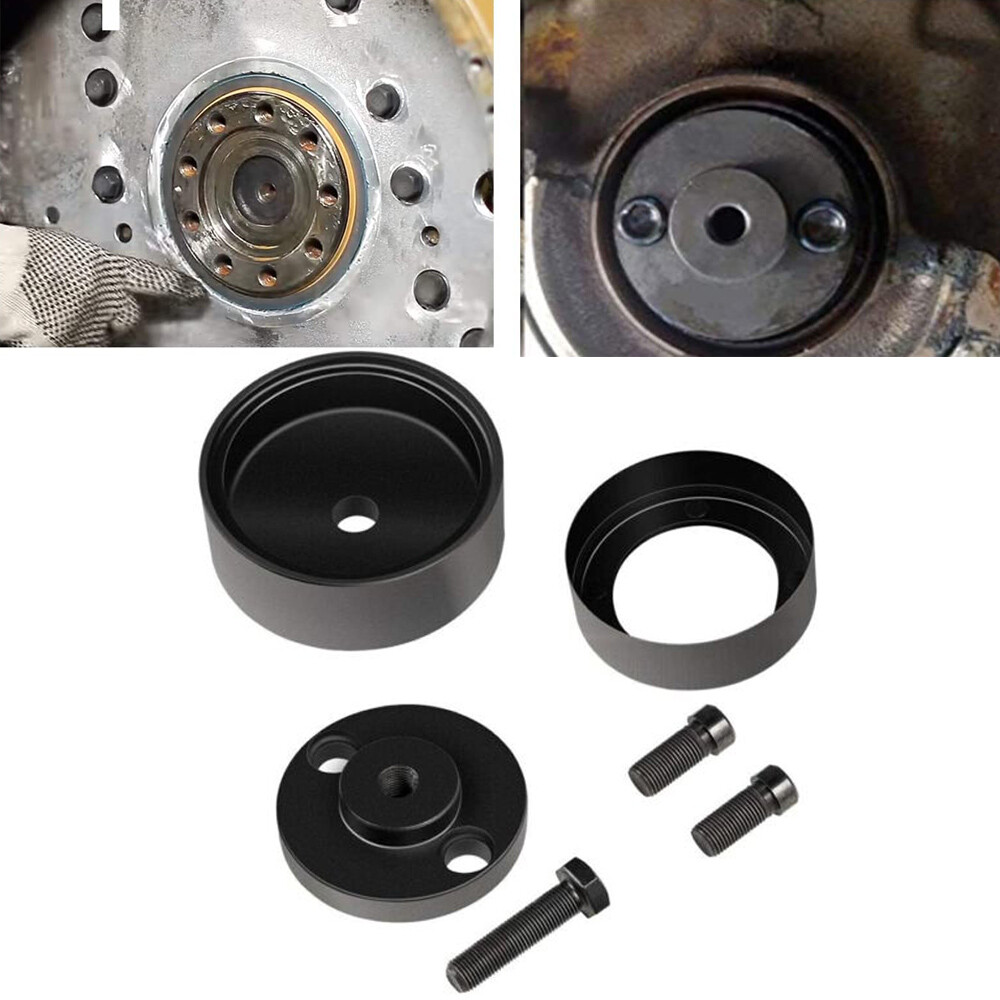 7834 Rear Crankshaft Seal Installer for Ford Aerostar w/4.0L V6 Engine 1993–1997
