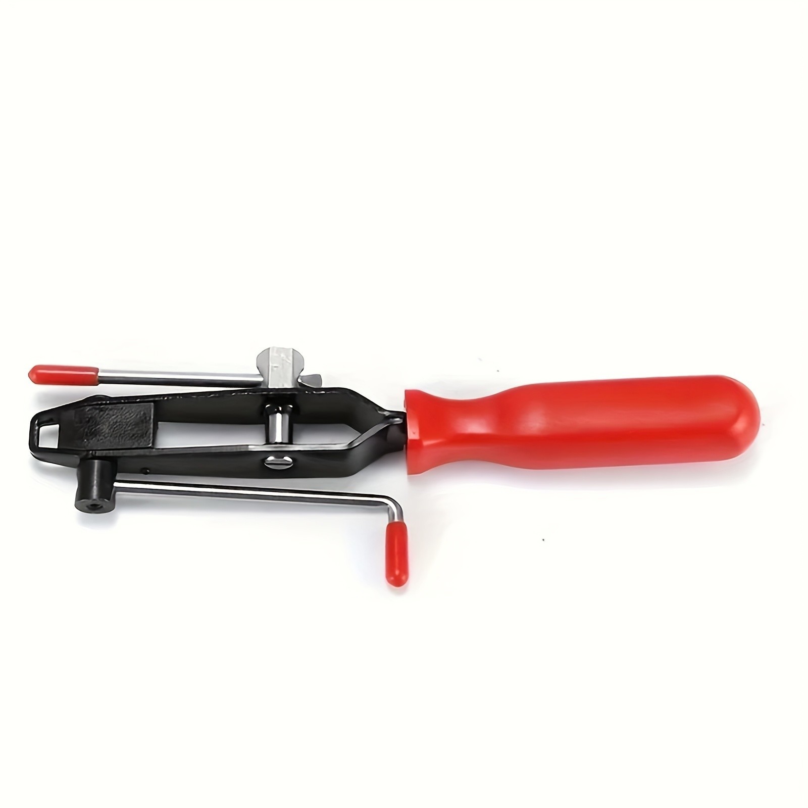 Car Dust Boot Clamp Tool – Pliers & Installer for CV Joint Boot Clamp Repair