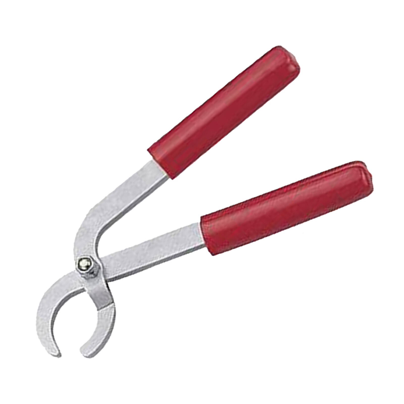for Toyota Engine Adjustment Free Car Valve Adjusting Pliers Tool Adjuster US