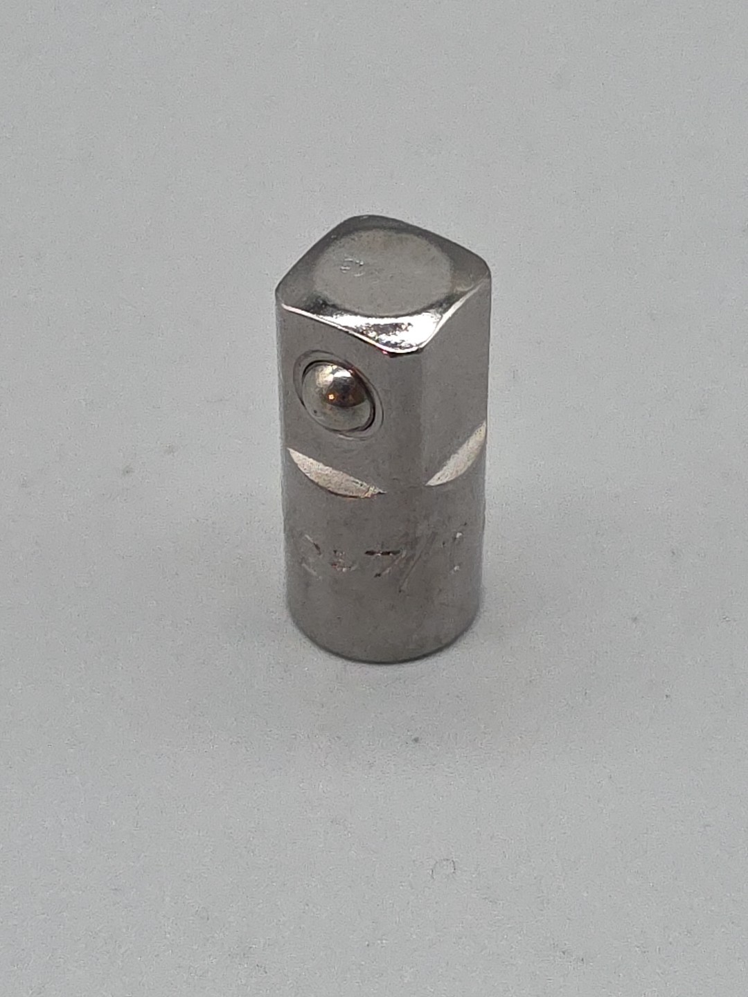 CRAFTSMAN Tools 4257 1/4″F×3/8″M ADAPTER USA