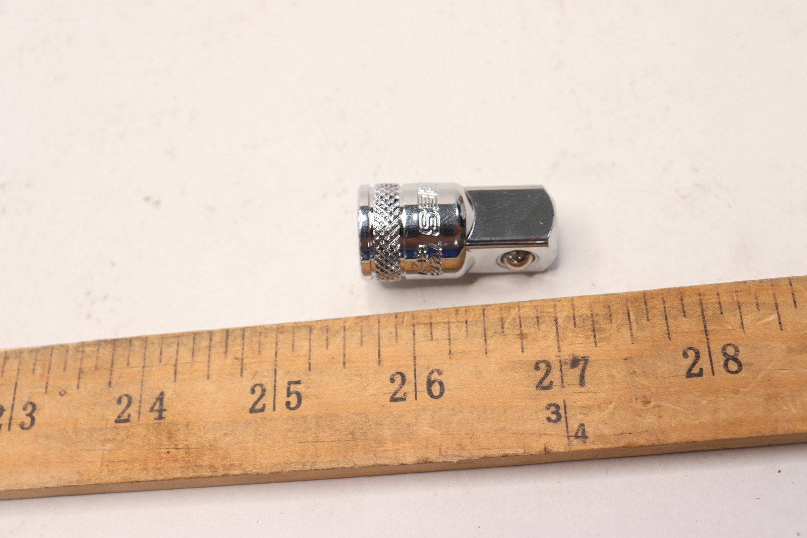 Ares Drive Adapter 3/8″D 71278