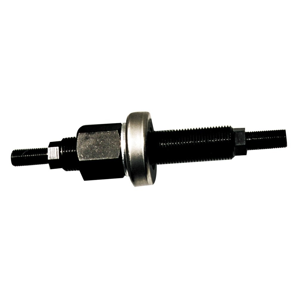 Proform 66515 5/8″-16 & 7/16″-16 Harmonic Balancer Installation Tool