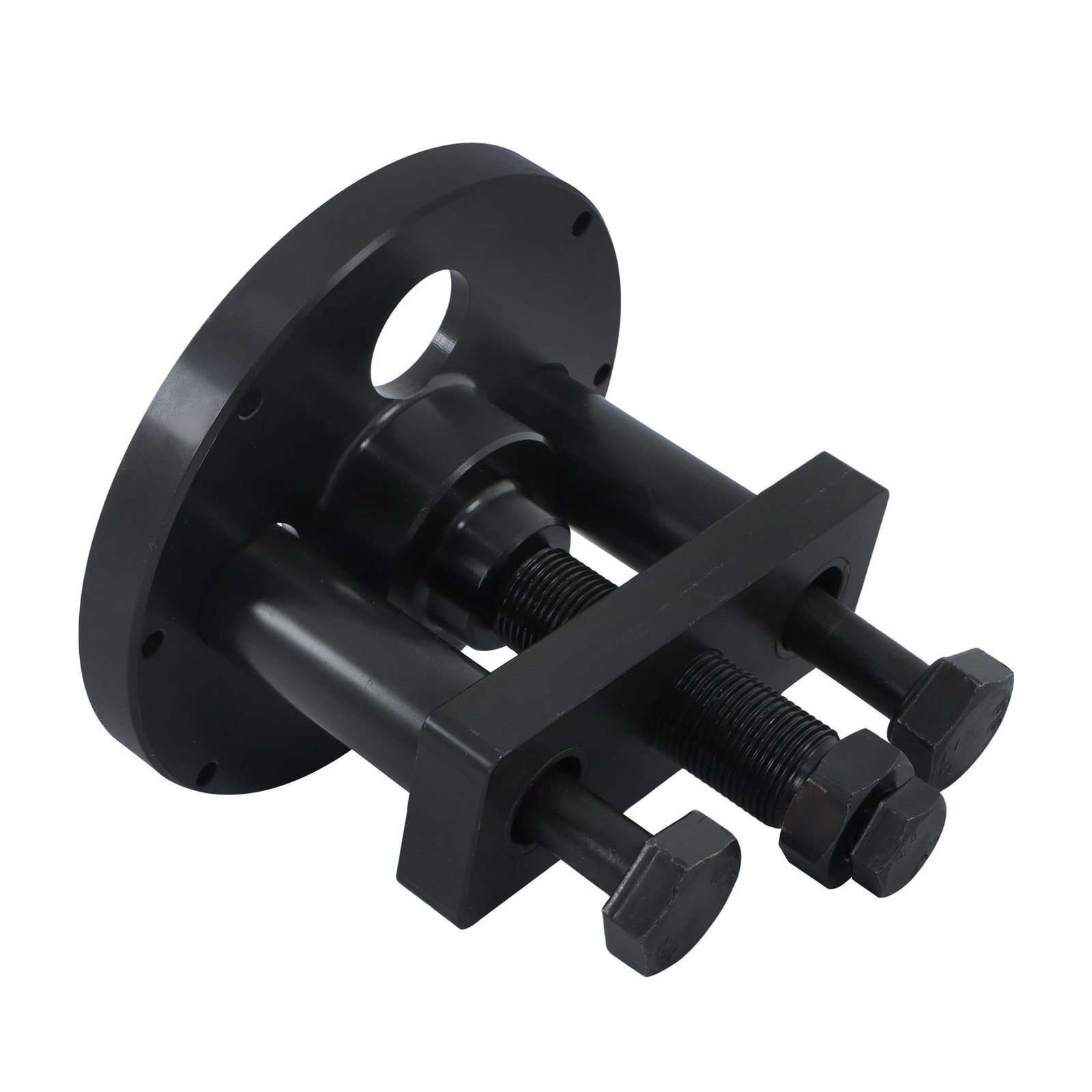 LABLT Front &Rear Crankshaft Seal Remover Installer Tool For Detroit Diesel DD13