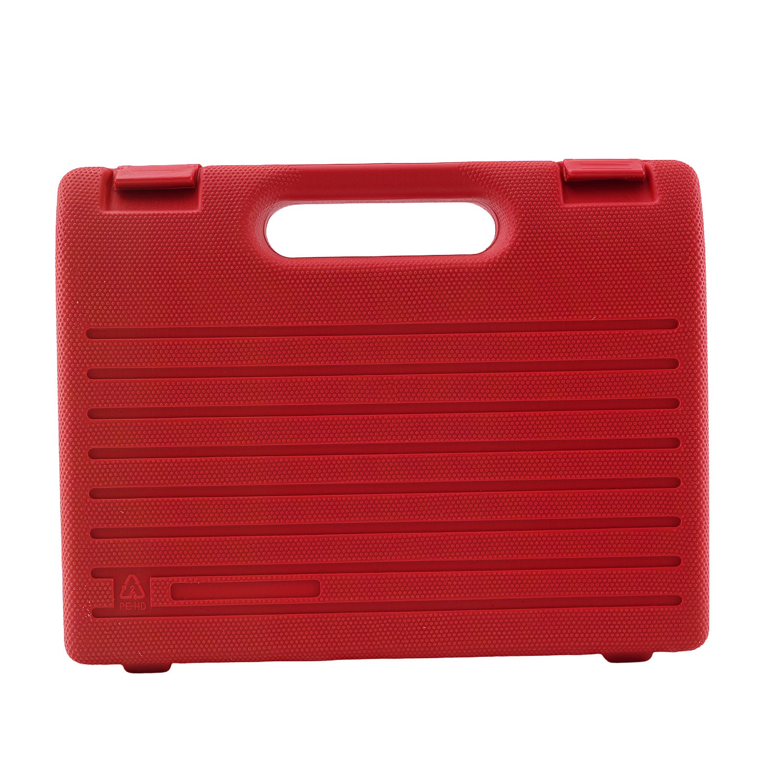 Complete Oil Pan Thread Repair Kit for Auto M13-M22 114pc Tap & Plug Set