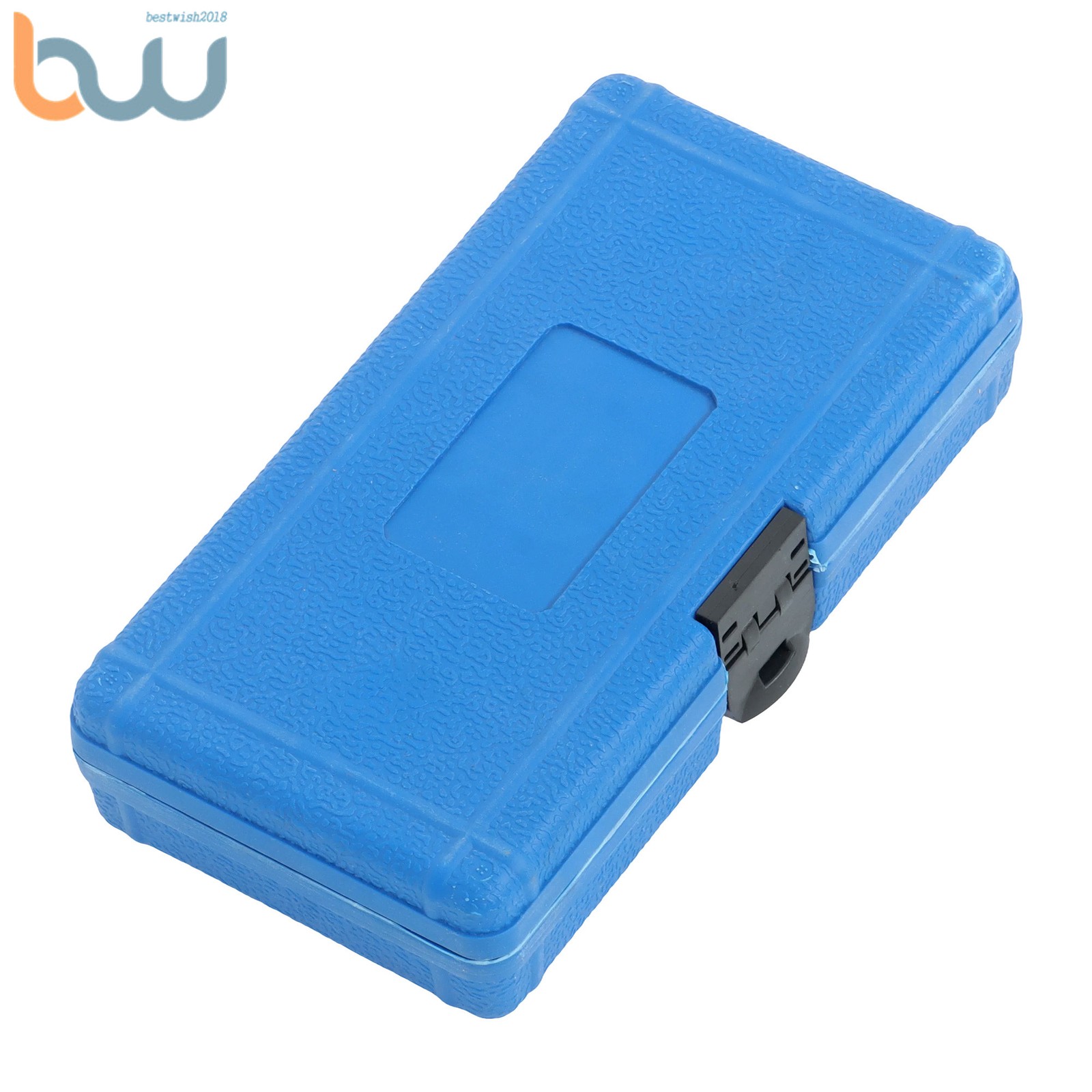 Engine Camshaft Timing Tool Set For Chevy Aveo Fiat Alfa 16V 1.4L 1.6L 1.8L