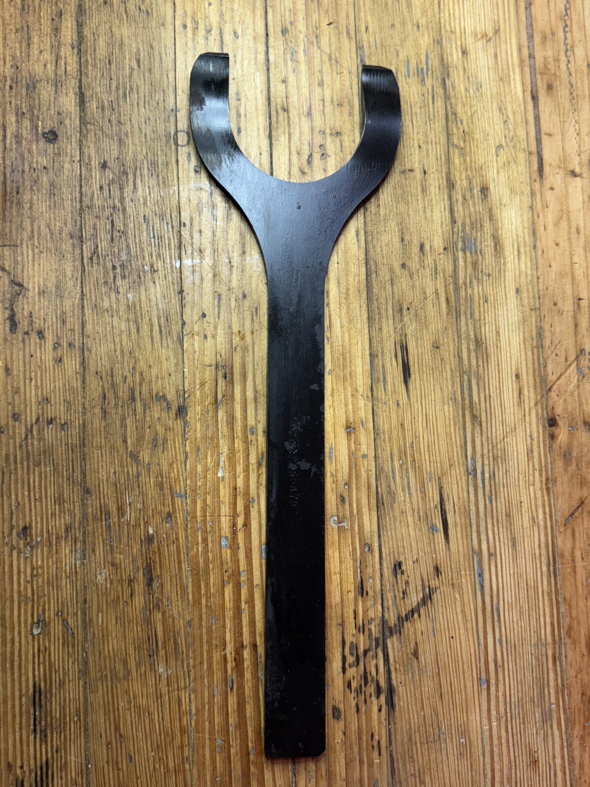 Ford OTC Rotunda 205-475 Rear Axle Halfshaft Remover Thunderbird Escape Mariner