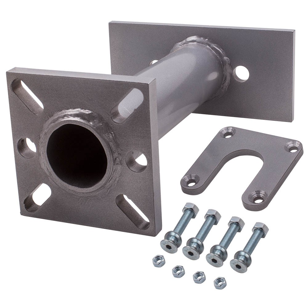 Rear Wheel Axle Bearing Puller Kit for Toyota Tundra 2000-2006 Gen.1 T100 92-98