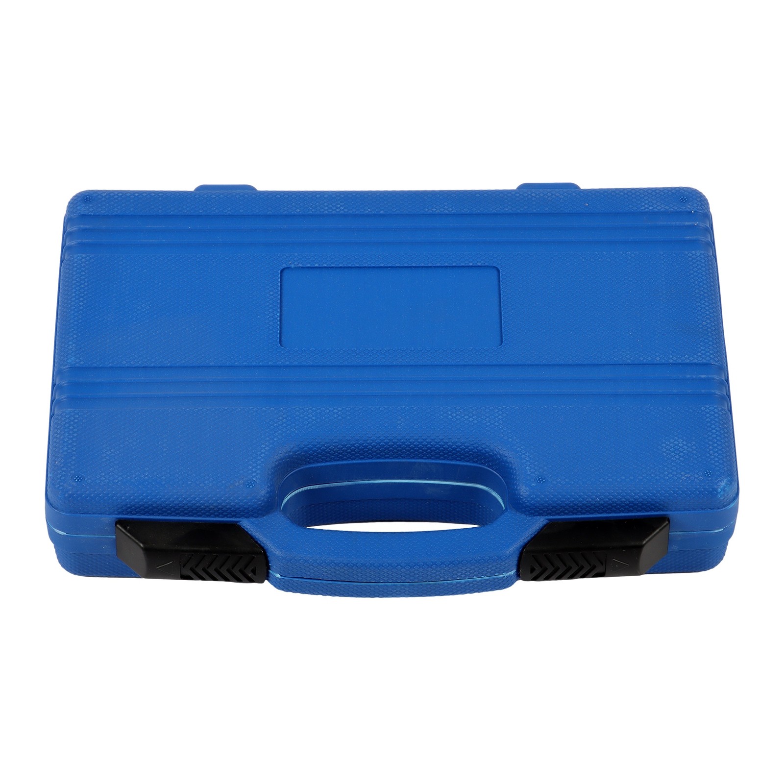 4pcs Dual Wheel Separator Tool One-Piece Pusher for Most Dually Wheels Truck Bus