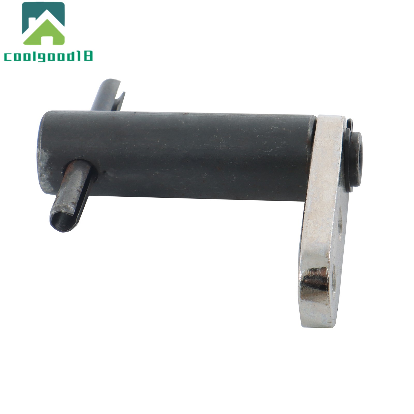EN-49248 Injector Rail Assembly Remover Tool 6706 for Cadillac Saturn Pontiac