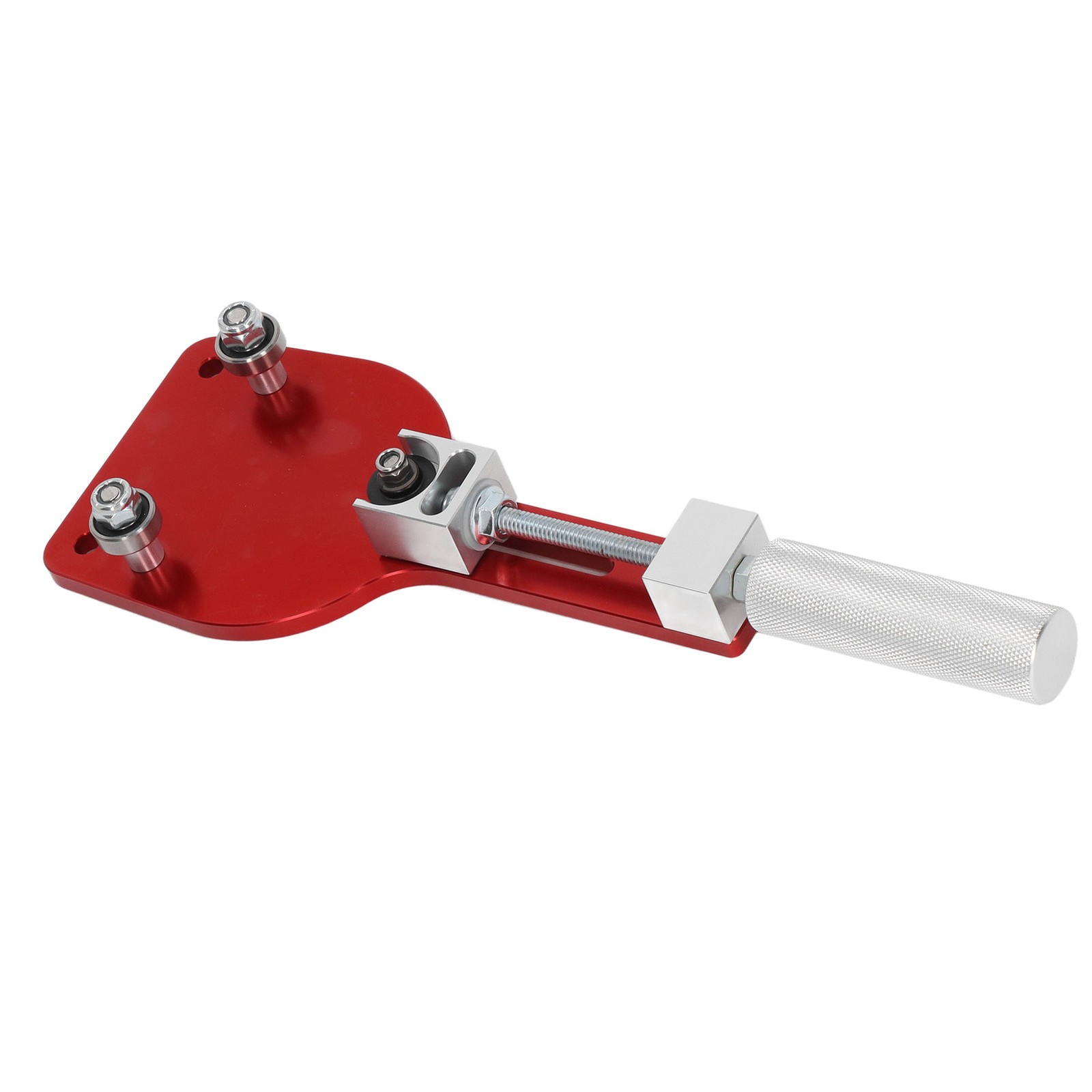 Oil Filter Cutter 77750 Zinc Alloy Oil Filter Cutting Auto Repair Tool Rang QMGH
