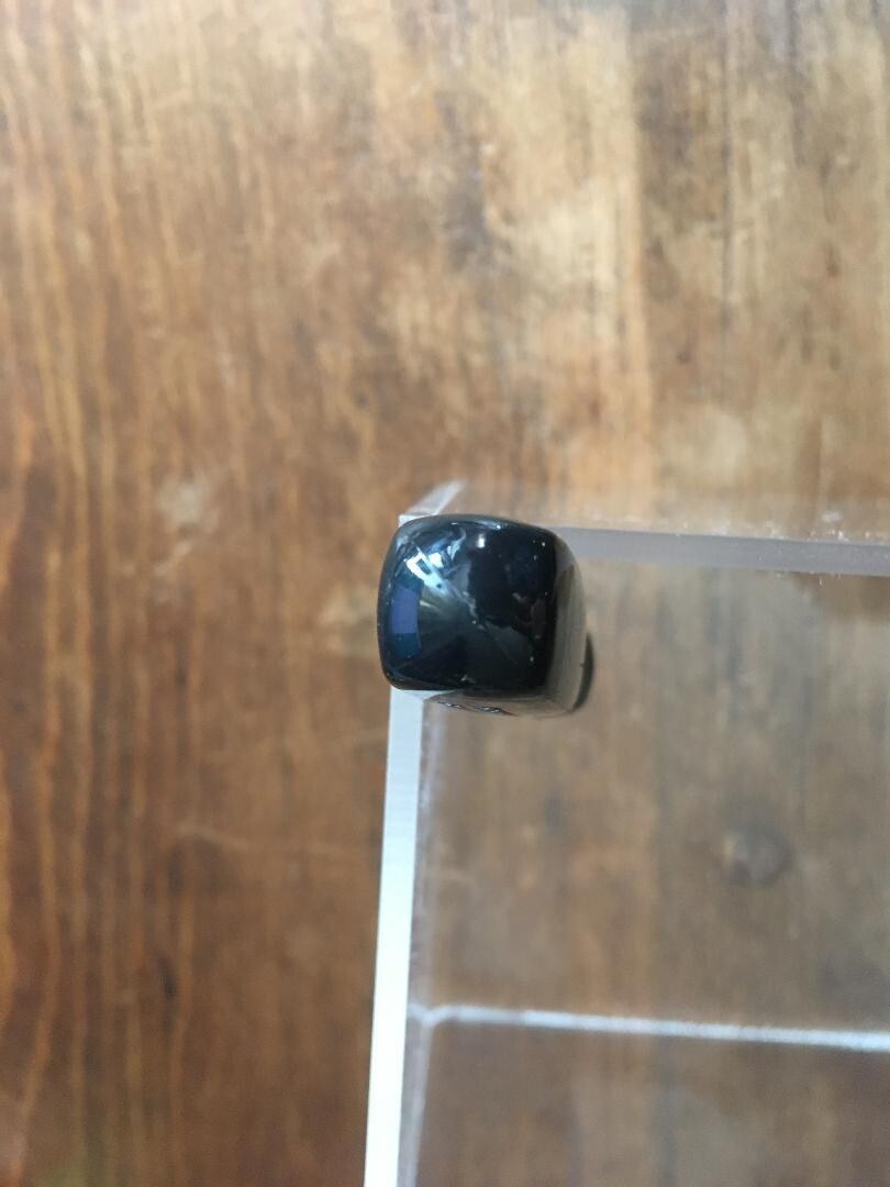 SNAP-ON Black 2 old Stok FLAT AND PHILLIPS TIP SCREWDRIVER SPP266 SPP46 JP