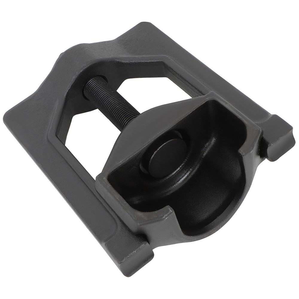 Joint Puller Press Removal U-Joint Tool for Ford F-150/350 Light-Duty Trucks