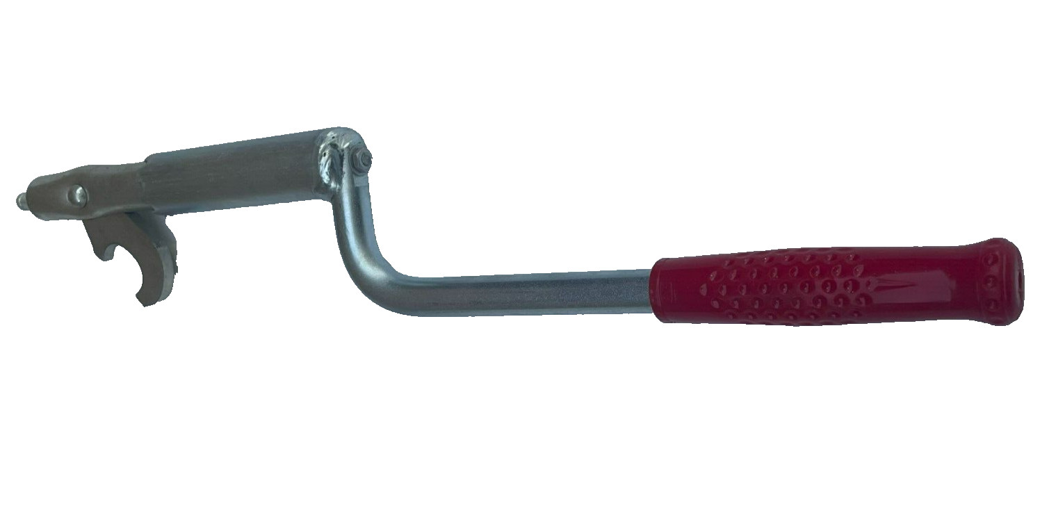 Specialty Products Caster Camber Adjusting Tool 7365