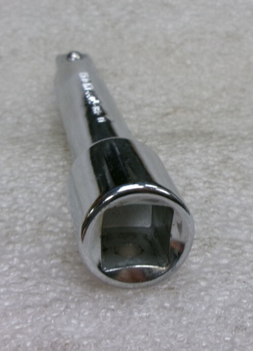WRIGHT TOOL 5″ EXTNSION 1/2″ DRIVE #4405 NEW USA #339E