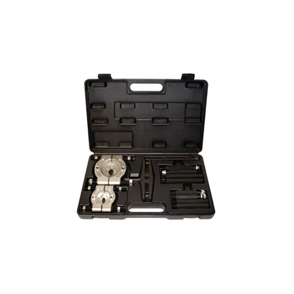 Cal-Van Tools 502 5 t Puller & Bearing Separator Set