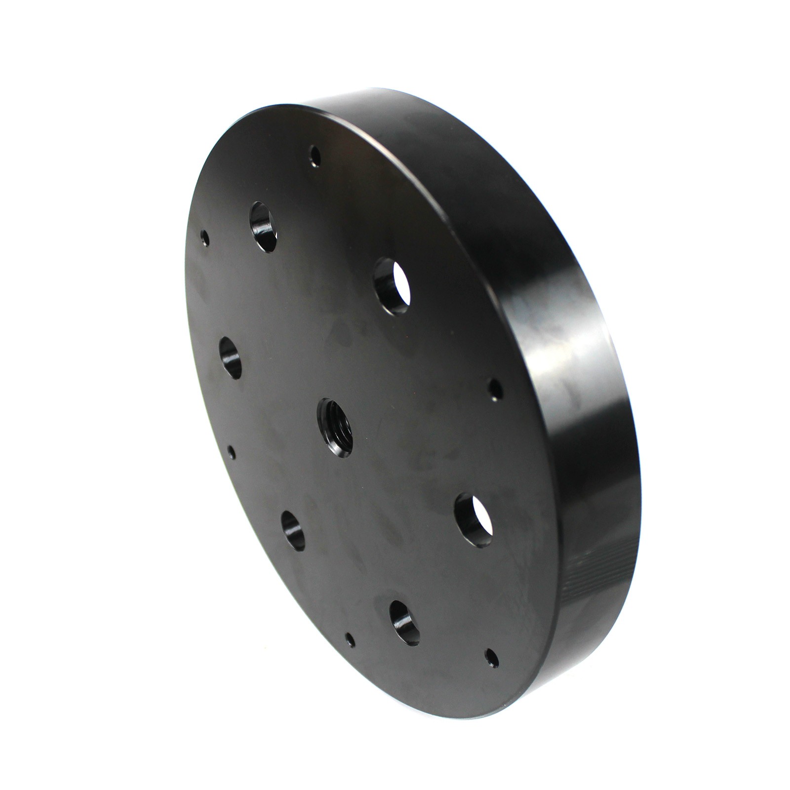3164780 Rear Main Seal & Wear Sleeve Installer for Cummins ISX QSX ISX15 ISX12