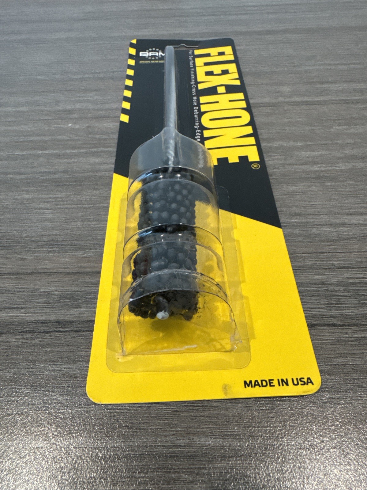 Brush Research BC Flex-Hone Tool BC151632