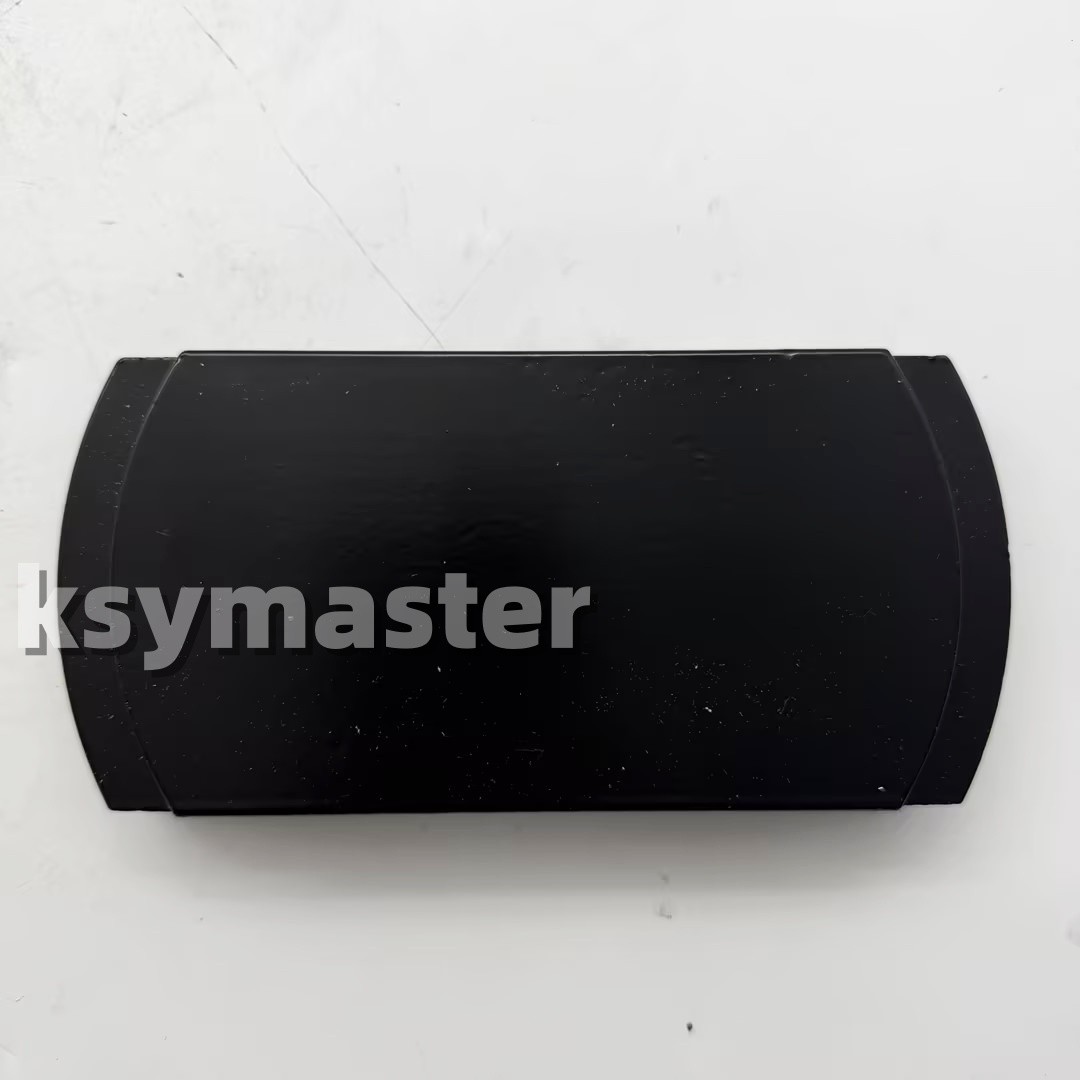 3164606 Cylinder Liner Press Installer Tool Heavy Duty For Cummins ISX X15