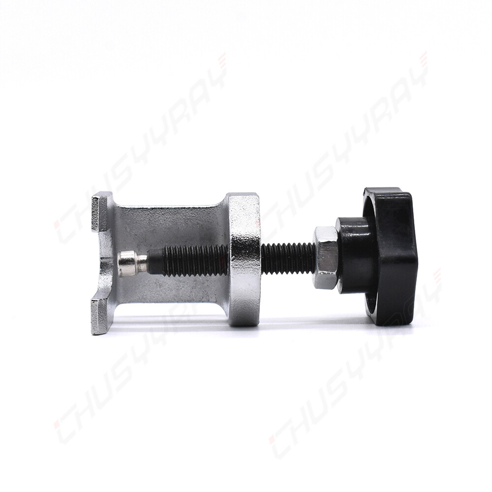 Automobile Car Ball Joint Splitter Remover Puller Tie Rod Tool Removal Separator