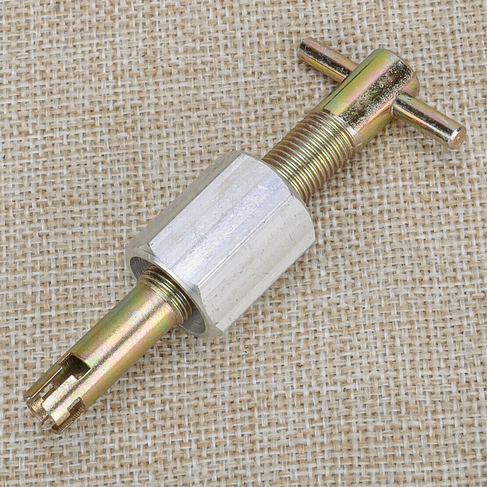 Car Air Conditioning Orifice Tube Removal Tool US Stock A++