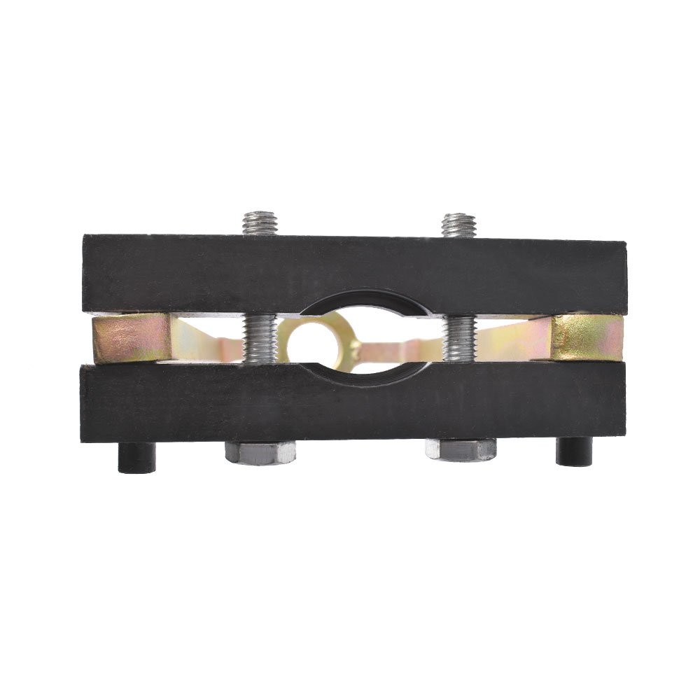 CV Joint Puller Tool 9 Holes Universal Joint Removal Tool CVJ Axle Separator