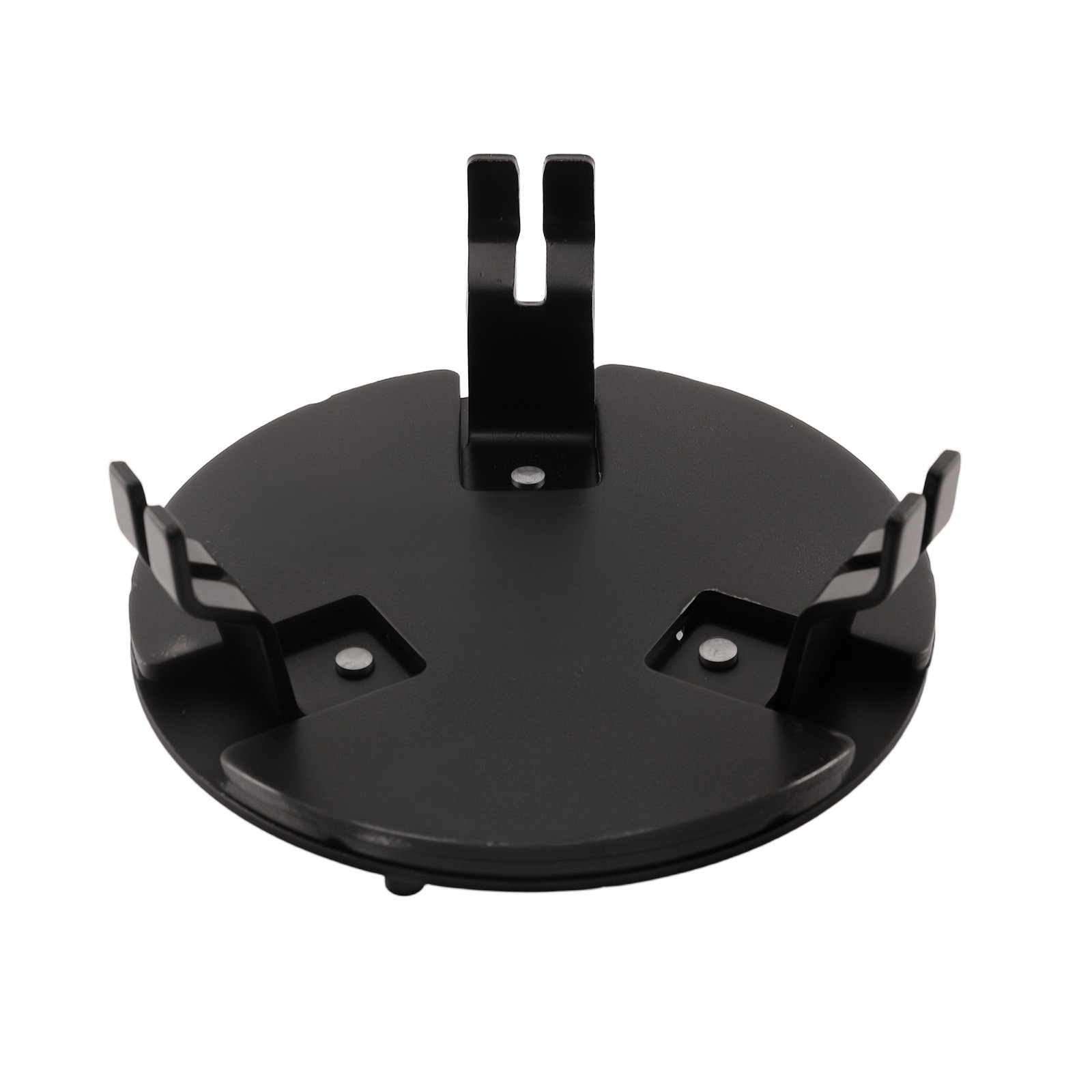 Adjustable Fuel Tank Cap Removal Tool for Car Fuel Pump Cover 100-170mm Steel