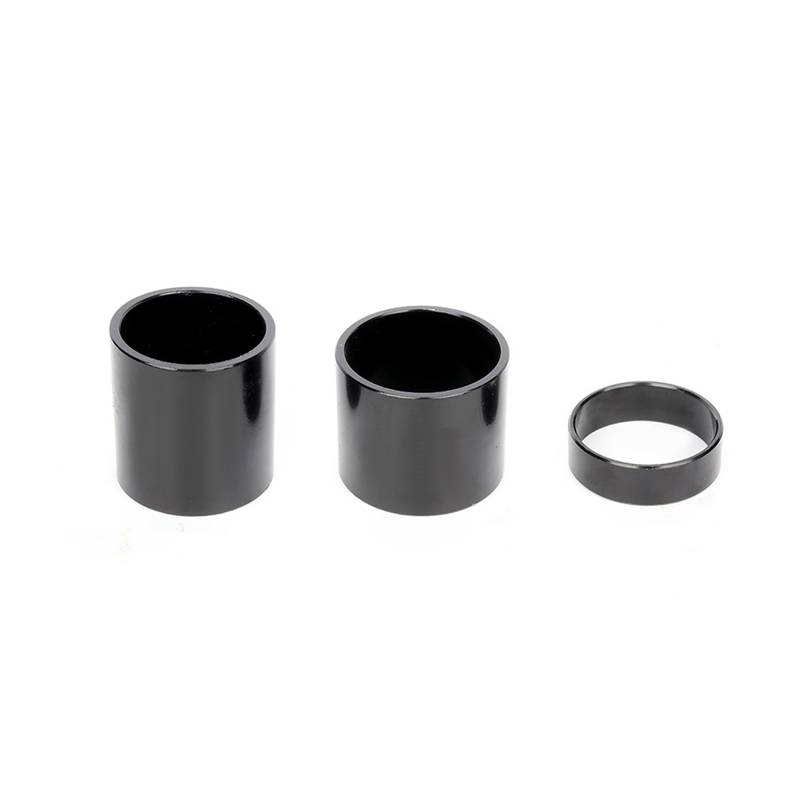 ✅14pc Master Ball Joint Service Adapter Set Universal