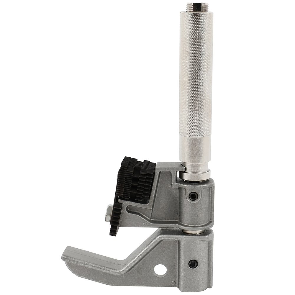 new Universal Outside for 1-1/4” to 5” O.D Thread Chaser External Repair Tool