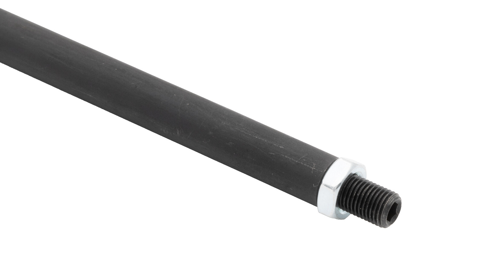 EMPI 16-9610-0 Push Rod Assembly Tool for VW Type 1, Type 2, and Type 3