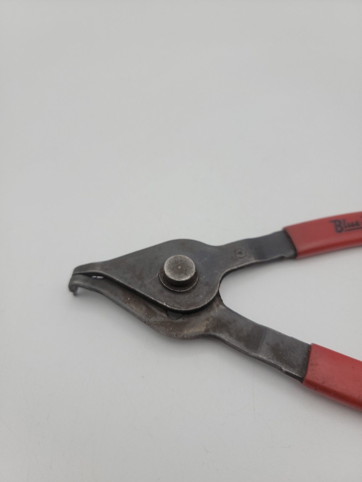 Blue Point Tool PR349A 7.5″ 90° Retaining Snap Ring Pliers Internal External USA