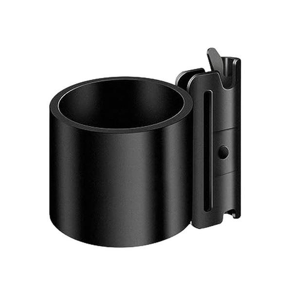 5PCS Heavy Duty For ETrack Tool Holder For Trailers Garage Warehouse Use