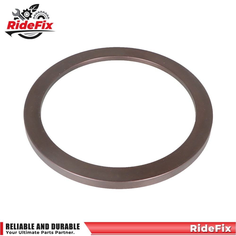Front+Rear Crank Seal Installer For Detroit Diesel Series 60 12.7L 14L J-35686-B