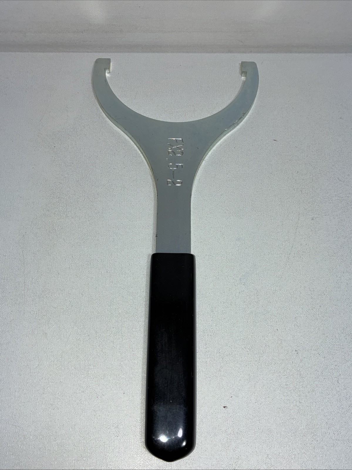 Wrench Tool For Shock Coil FX2. 5-2