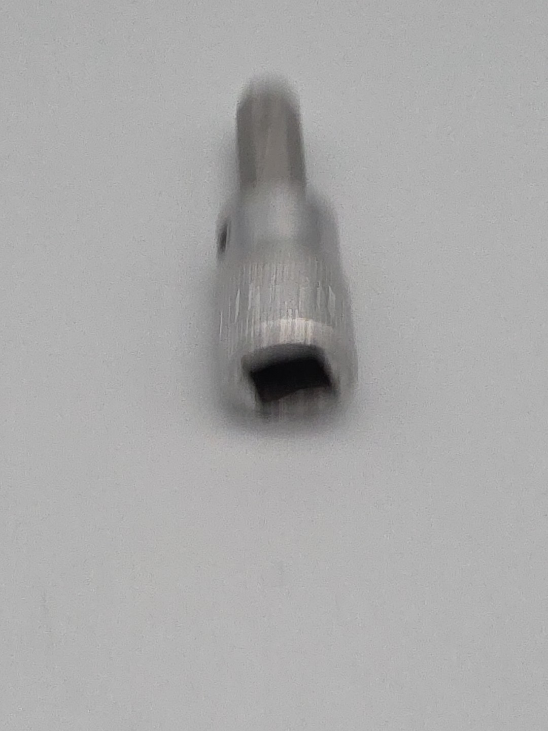Snap On Tools Allen Hex Bit Socket Driver FAM8A 3/8″ Drive 8mm Metric USA
